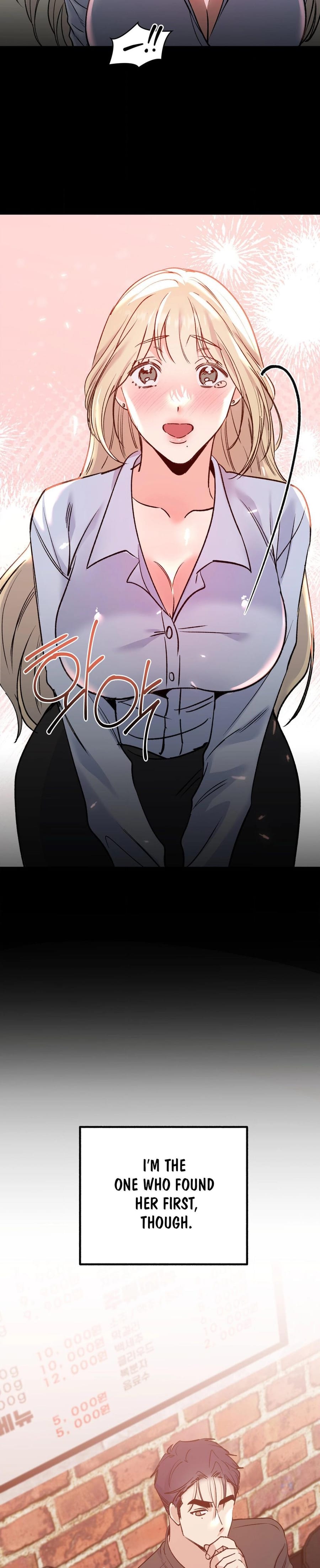 Going to a Workshop with My Bosses (Uncensored), chapter 5, page 9 of 29