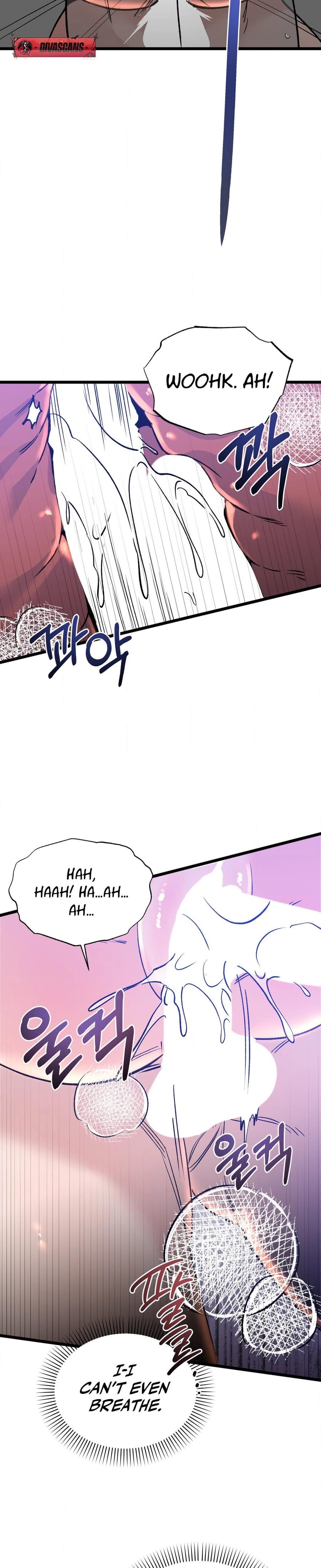 Going to a Workshop with My Bosses (Uncensored), chapter 8, page 24 of 29