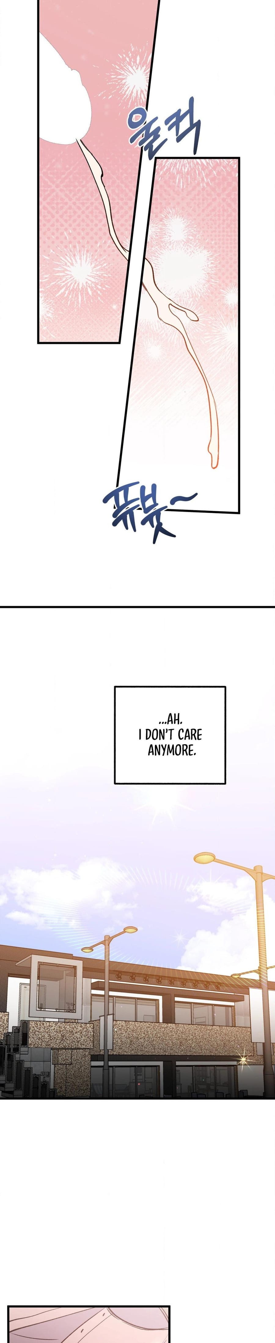Going to a Workshop with My Bosses (Uncensored), chapter 10, page 14 of 30