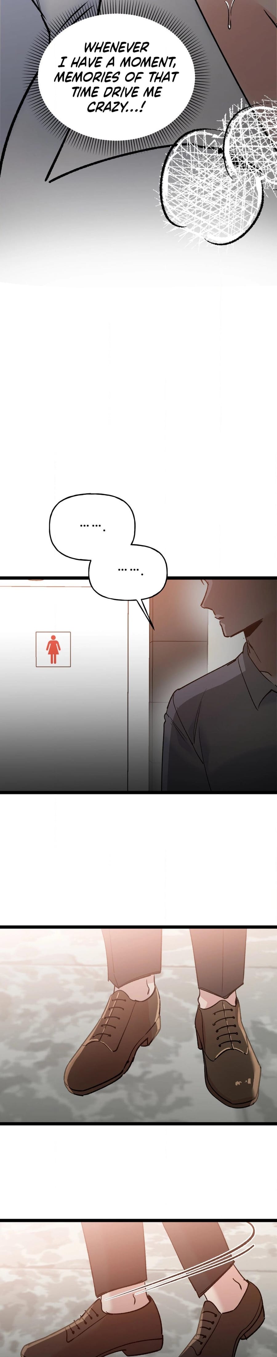 Going to a Workshop with My Bosses (Uncensored), chapter 12, page 5 of 28