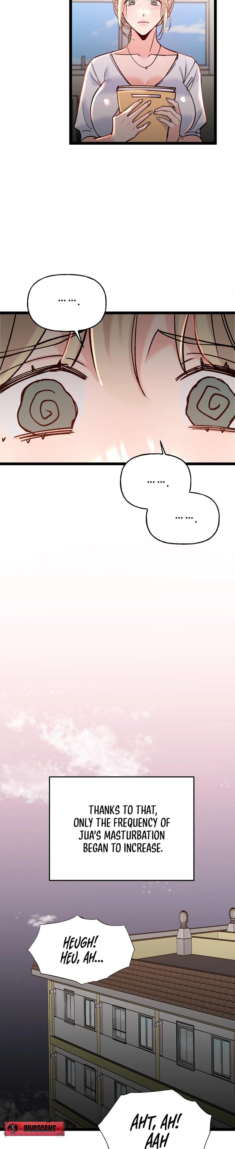 Going to a Workshop with My Bosses (Uncensored), chapter 12, page 8 of 28