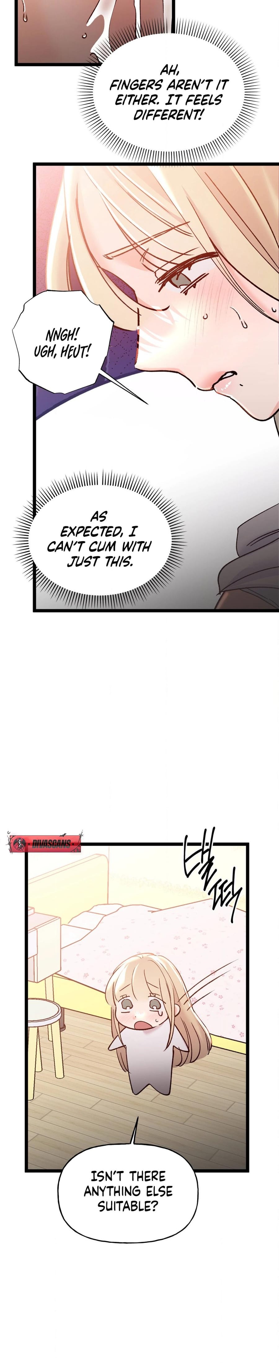 Going to a Workshop with My Bosses (Uncensored), chapter 12, page 11 of 28