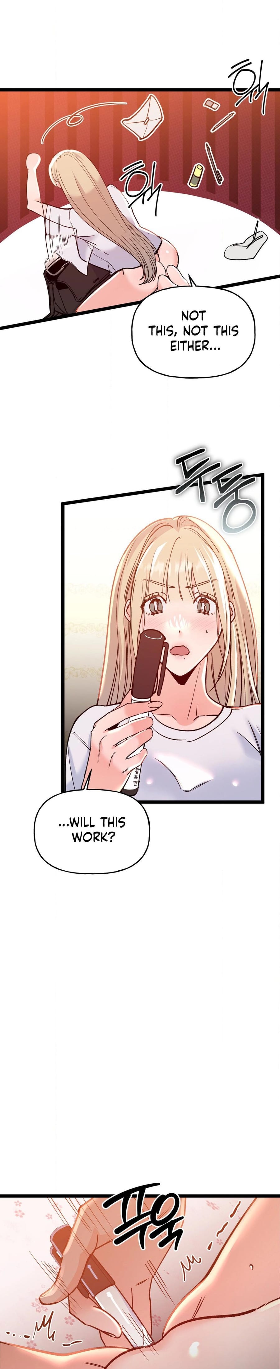 Going to a Workshop with My Bosses (Uncensored), chapter 12, page 12 of 28