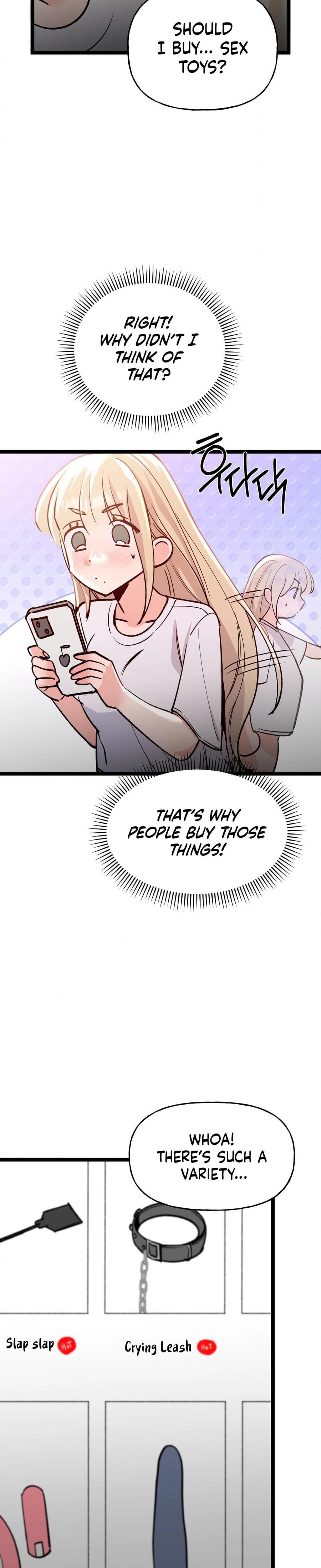 Going to a Workshop with My Bosses (Uncensored), chapter 12, page 16 of 28