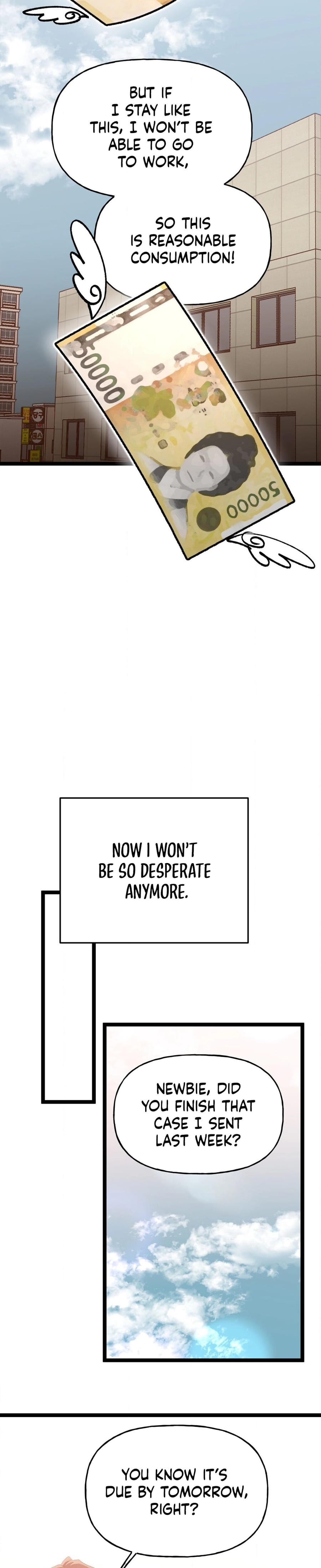 Going to a Workshop with My Bosses (Uncensored), chapter 12, page 18 of 28