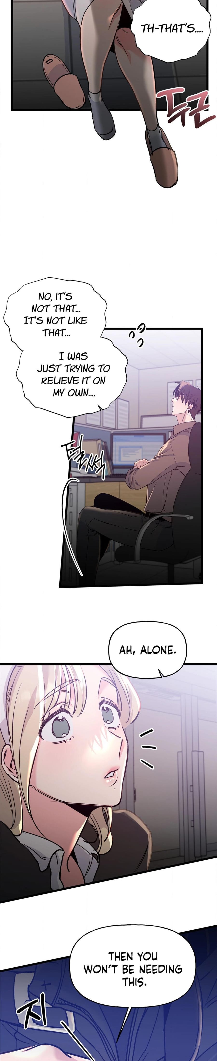 Going to a Workshop with My Bosses (Uncensored), chapter 13, page 10 of 32