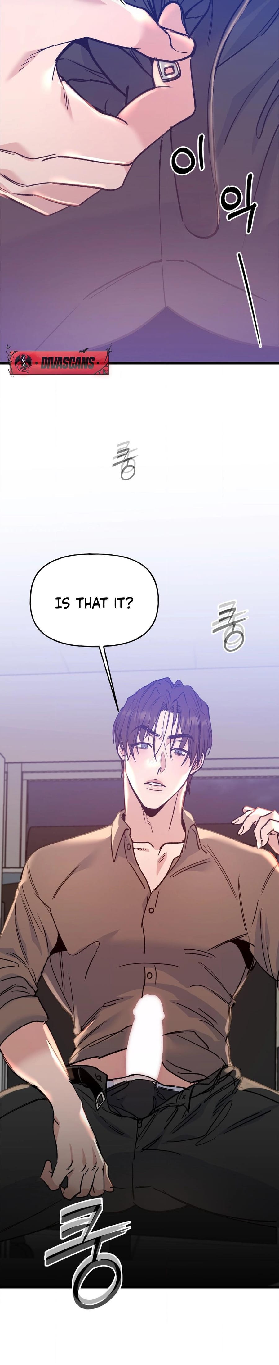 Going to a Workshop with My Bosses (Uncensored), chapter 13, page 11 of 32