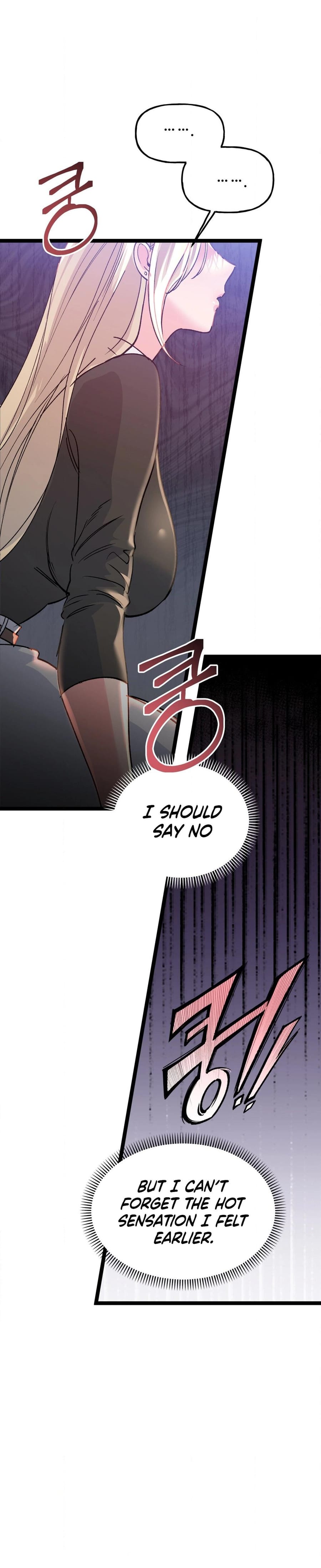 Going to a Workshop with My Bosses (Uncensored), chapter 13, page 12 of 32