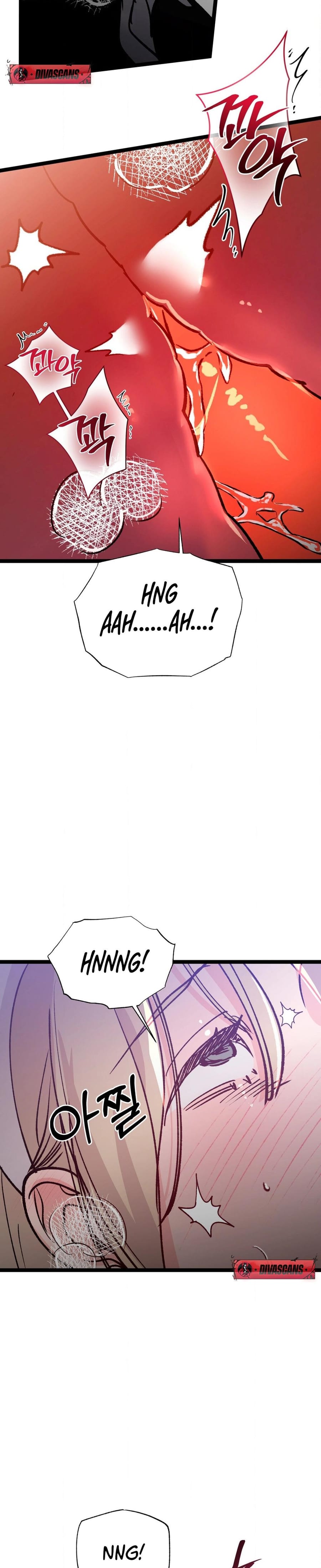 Going to a Workshop with My Bosses (Uncensored), chapter 14, page 27 of 31