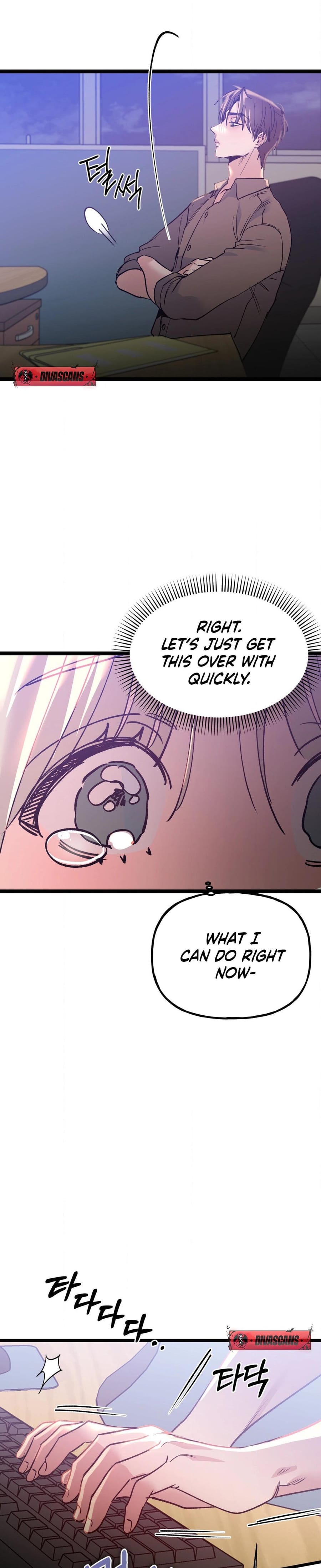 Going to a Workshop with My Bosses (Uncensored), chapter 15, page 5 of 33