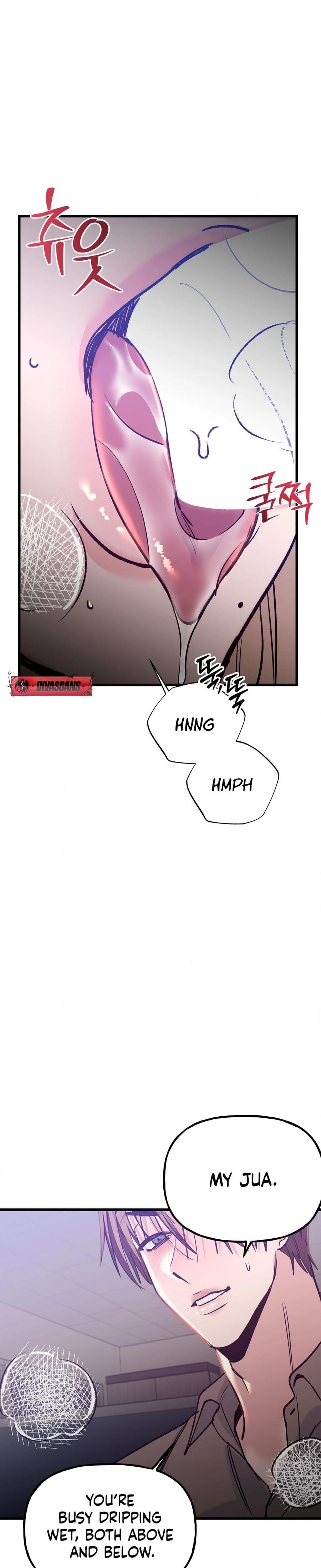 Going to a Workshop with My Bosses (Uncensored), chapter 15, page 11 of 33
