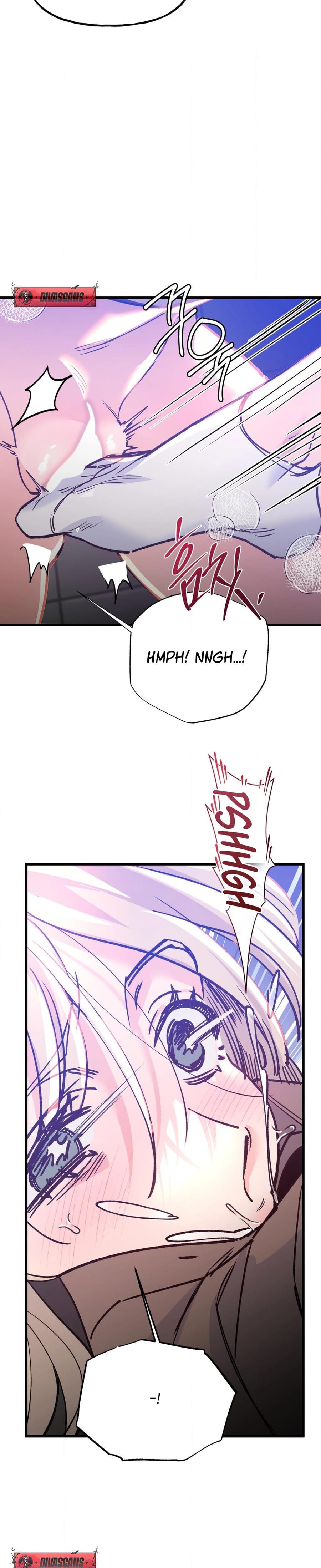 Going to a Workshop with My Bosses (Uncensored), chapter 15, page 12 of 33