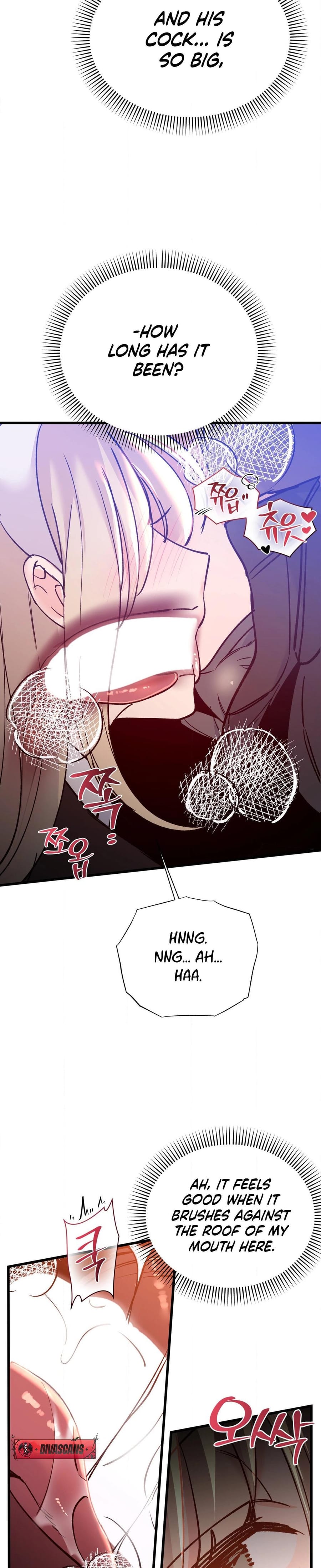 Going to a Workshop with My Bosses (Uncensored), chapter 15, page 14 of 33