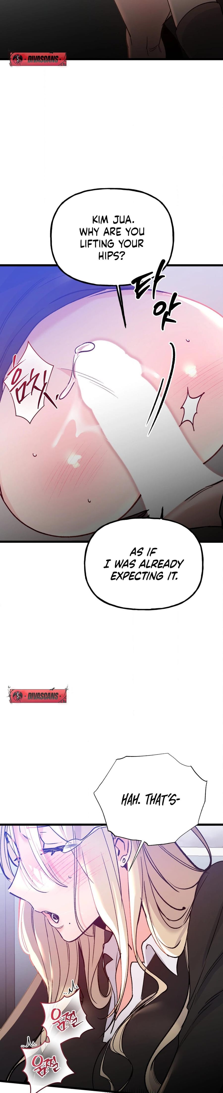 Going to a Workshop with My Bosses (Uncensored), chapter 15, page 20 of 33