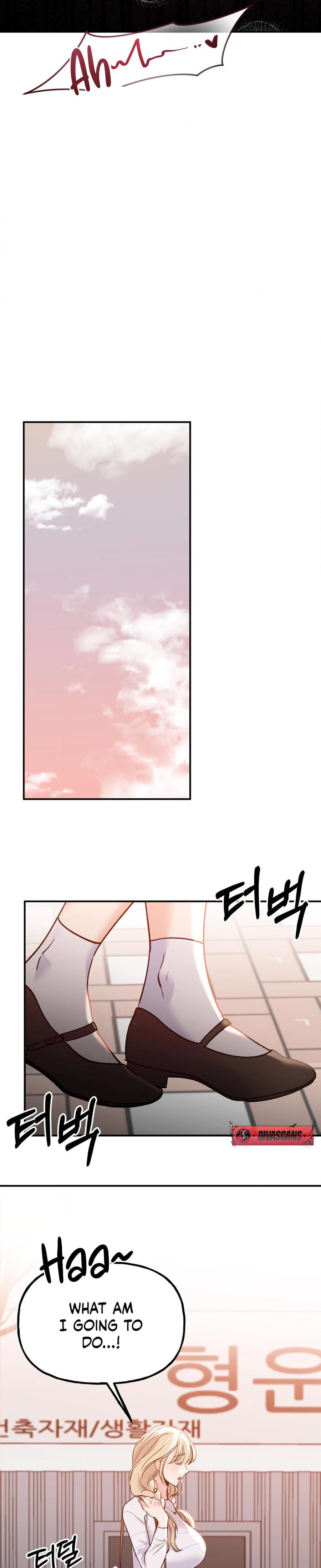 Going to a Workshop with My Bosses (Uncensored), chapter 18, page 7 of 29
