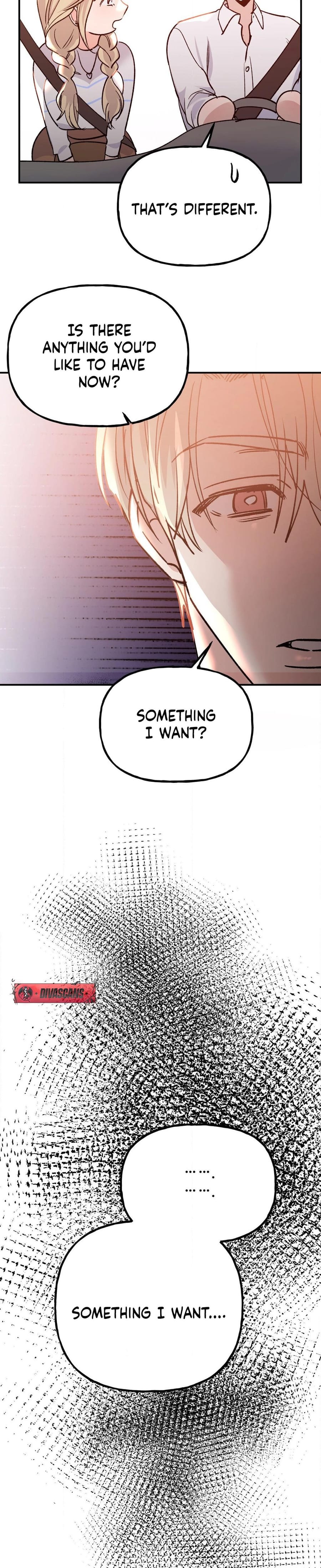 Going to a Workshop with My Bosses (Uncensored), chapter 18, page 16 of 29