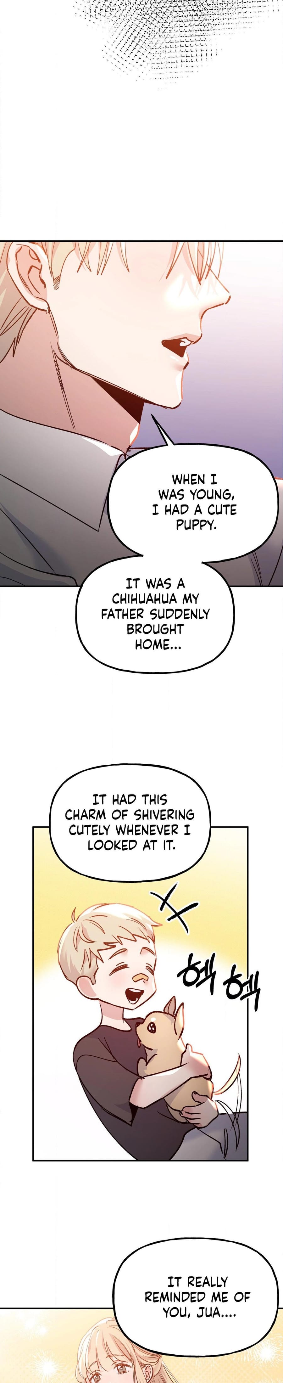 Going to a Workshop with My Bosses (Uncensored), chapter 18, page 17 of 29