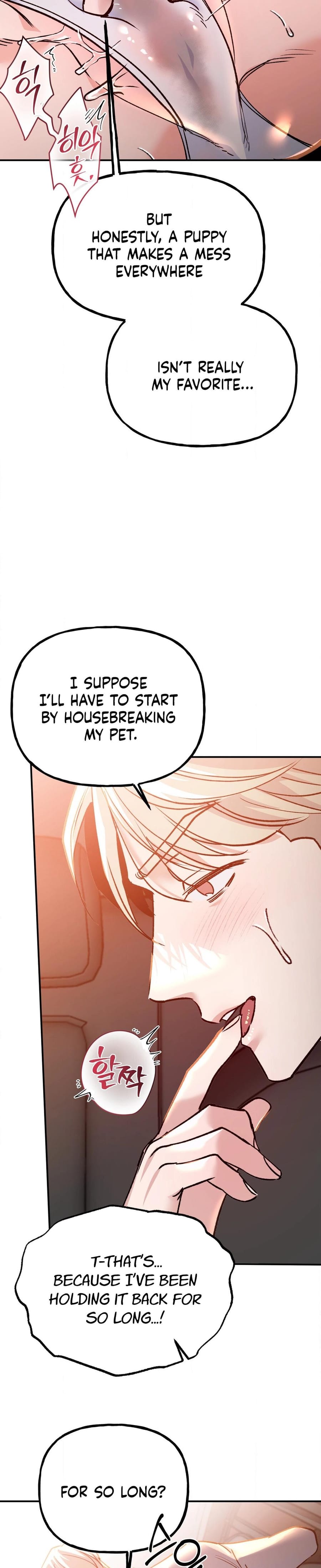Going to a Workshop with My Bosses (Uncensored), chapter 18, page 24 of 29