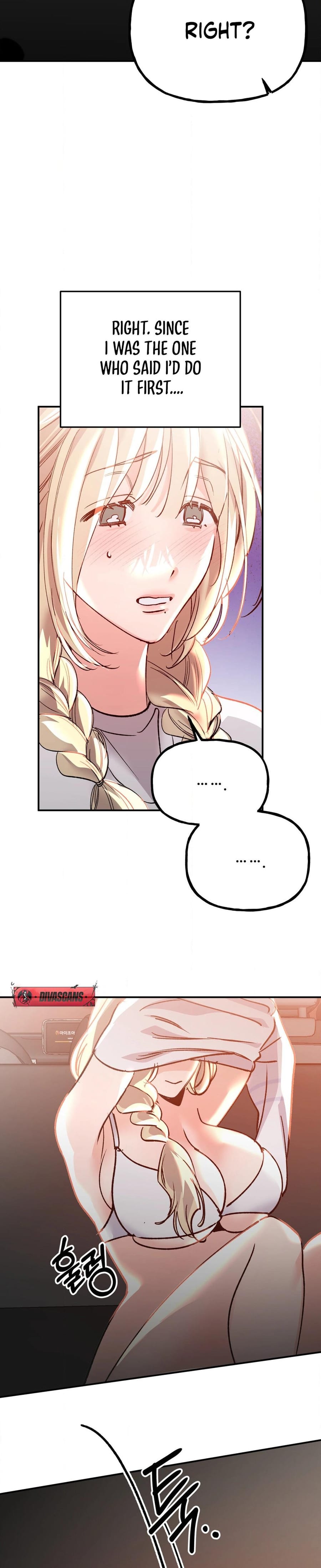 Going to a Workshop with My Bosses (Uncensored), chapter 19, page 5 of 30