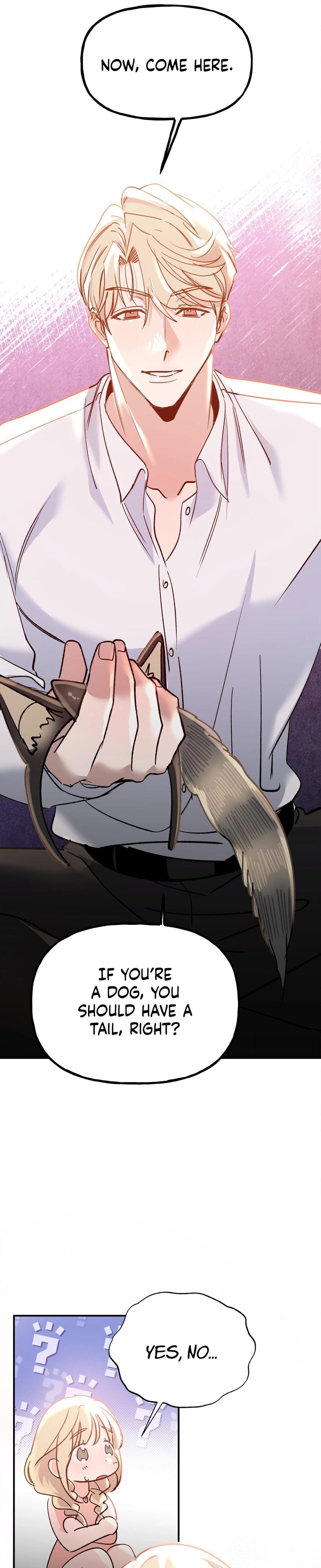 Going to a Workshop with My Bosses (Uncensored), chapter 19, page 9 of 30