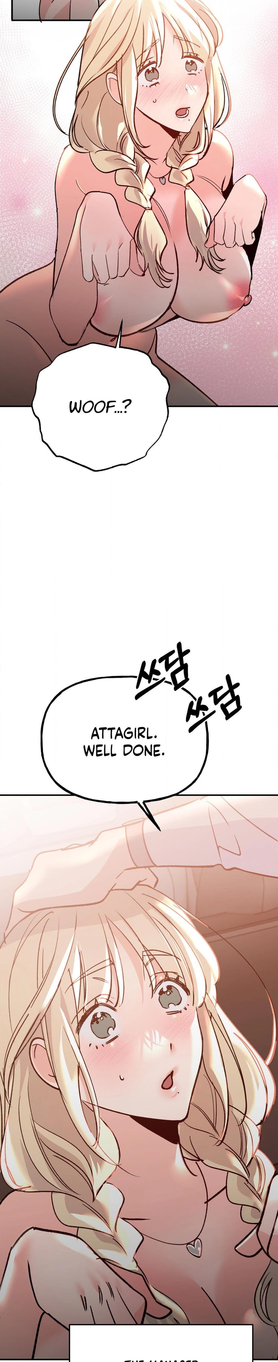 Going to a Workshop with My Bosses (Uncensored), chapter 19, page 10 of 30