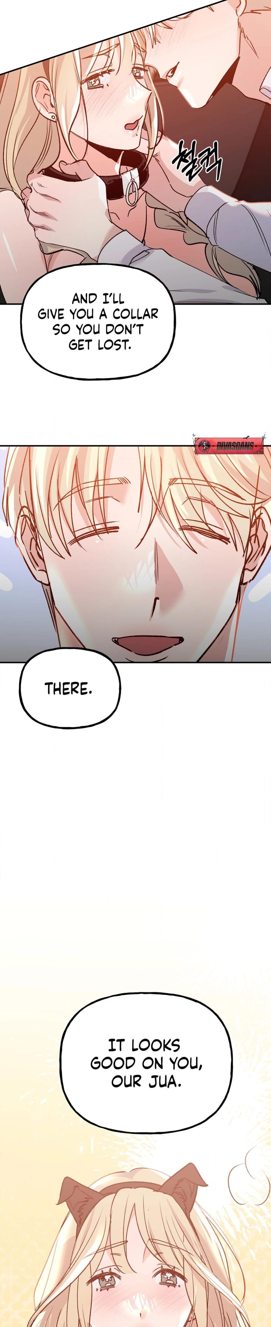 Going to a Workshop with My Bosses (Uncensored), chapter 19, page 15 of 30
