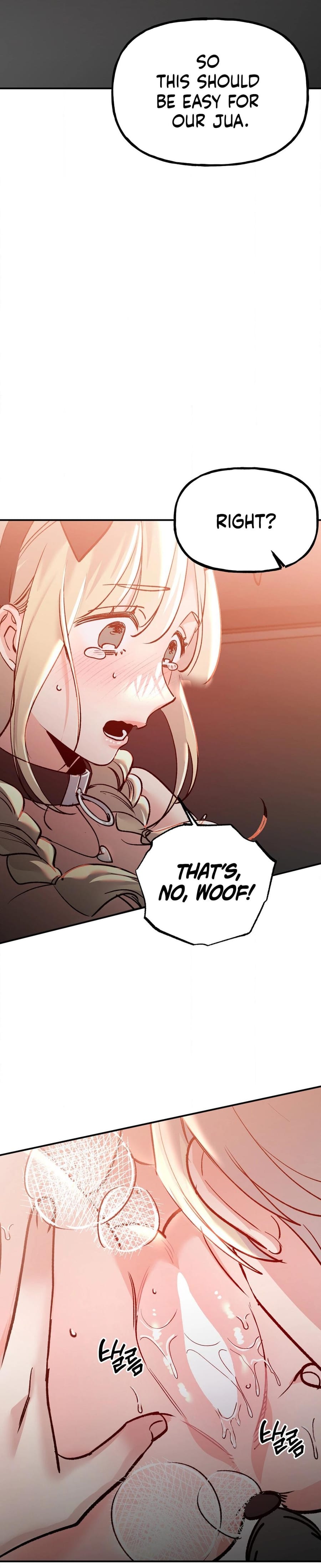 Going to a Workshop with My Bosses (Uncensored), chapter 19, page 24 of 30