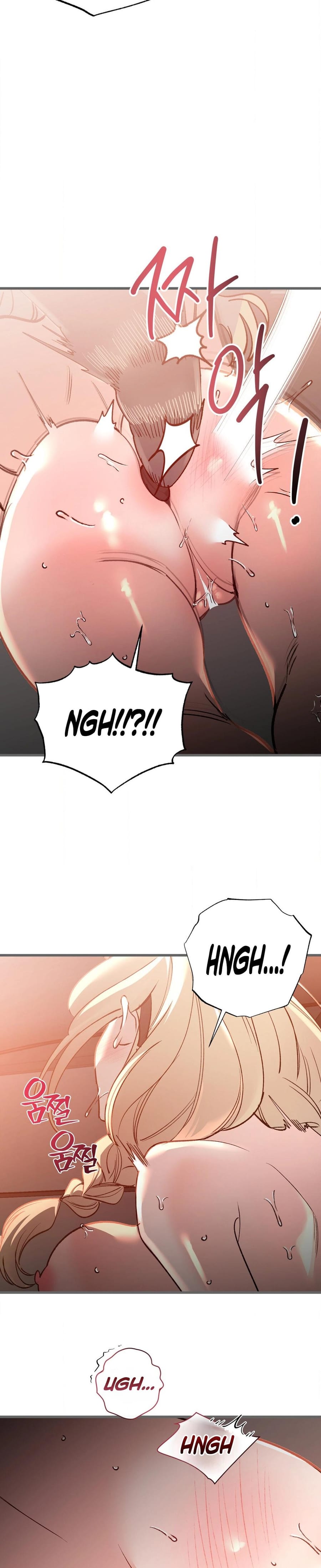 Going to a Workshop with My Bosses (Uncensored), chapter 20, page 8 of 32