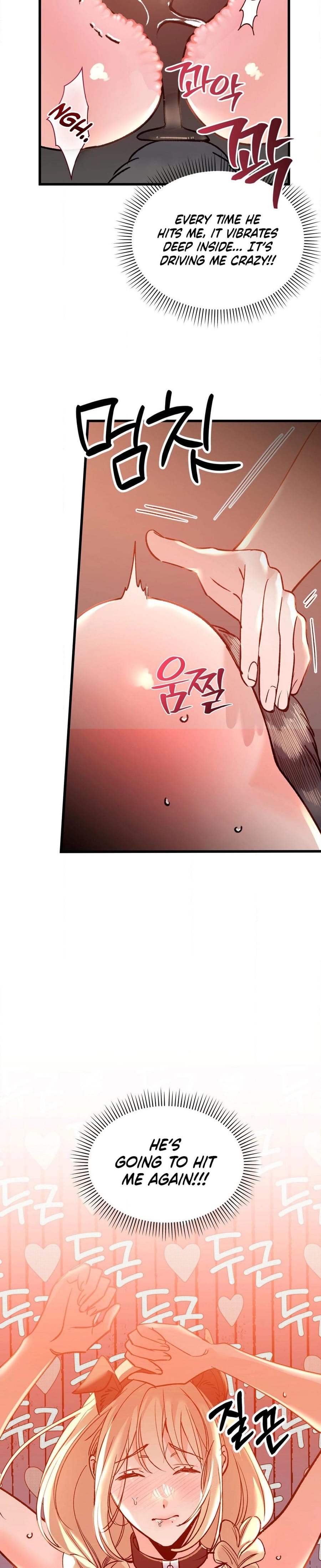 Going to a Workshop with My Bosses (Uncensored), chapter 20, page 11 of 32
