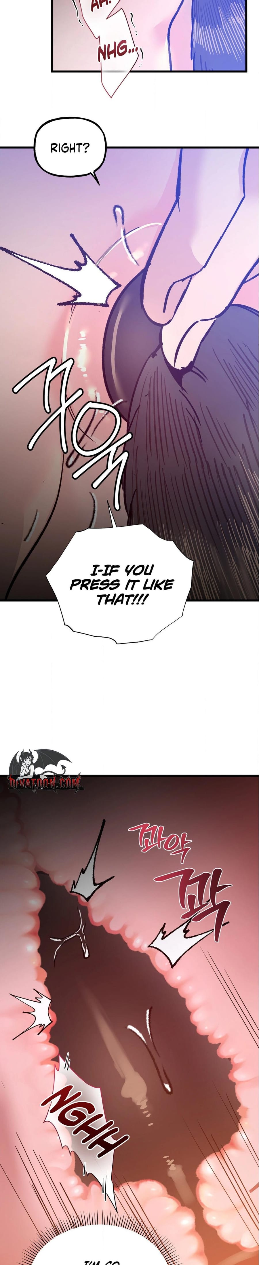 Going to a Workshop with My Bosses (Uncensored), chapter 20, page 29 of 32