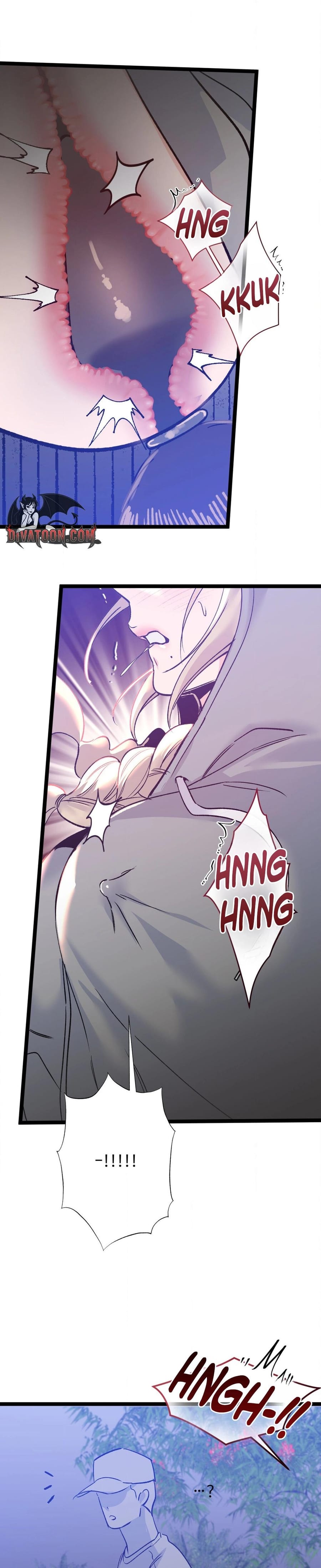 Going to a Workshop with My Bosses (Uncensored), chapter 21, page 5 of 31