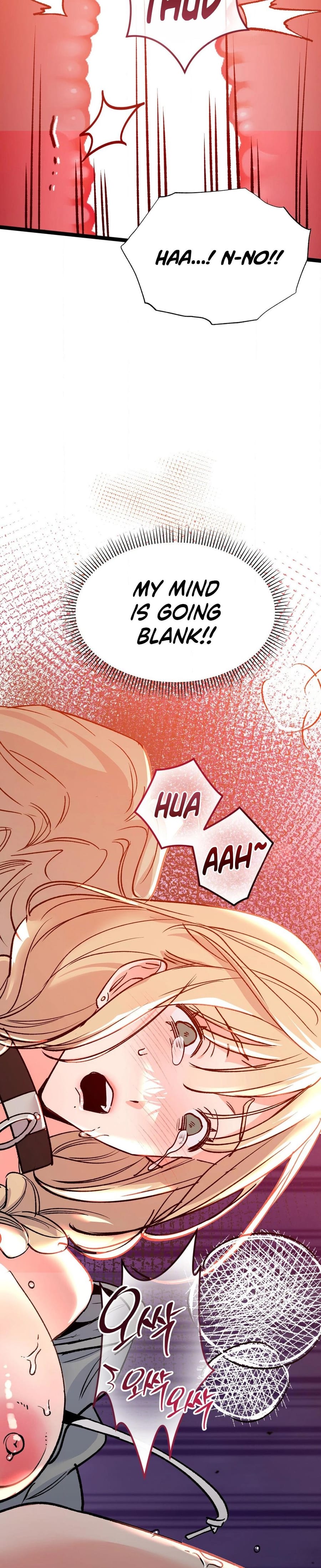 Going to a Workshop with My Bosses (Uncensored), chapter 22, page 7 of 30