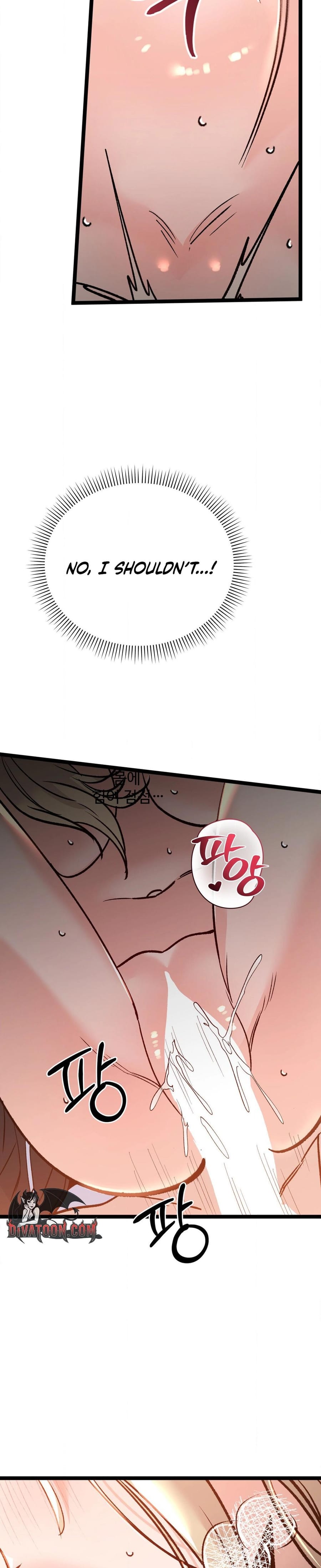 Going to a Workshop with My Bosses (Uncensored), chapter 22, page 12 of 30