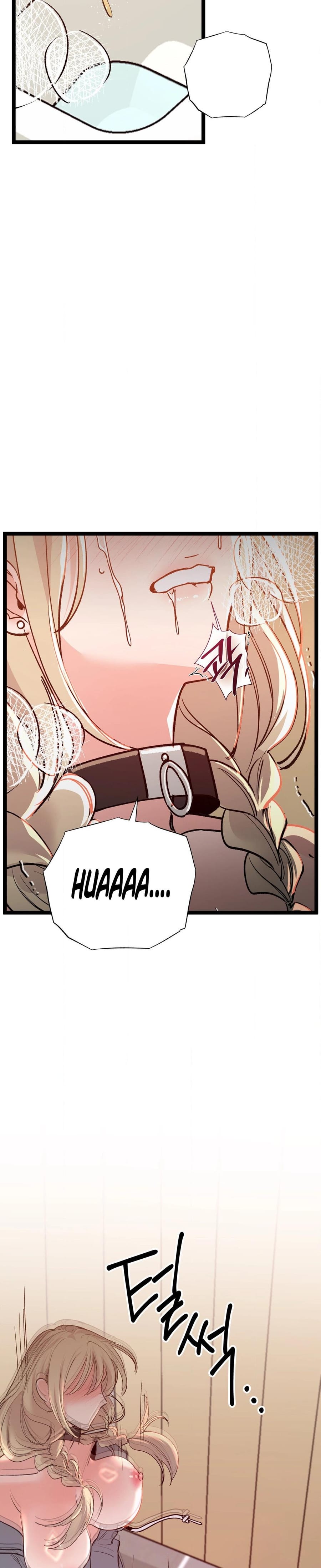Going to a Workshop with My Bosses (Uncensored), chapter 22, page 22 of 30