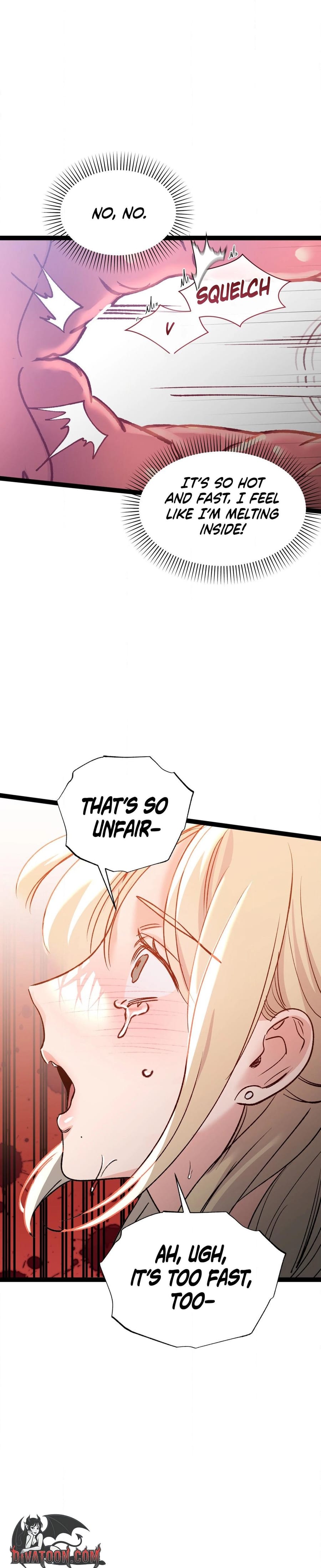 Going to a Workshop with My Bosses (Uncensored), chapter 25, page 12 of 29