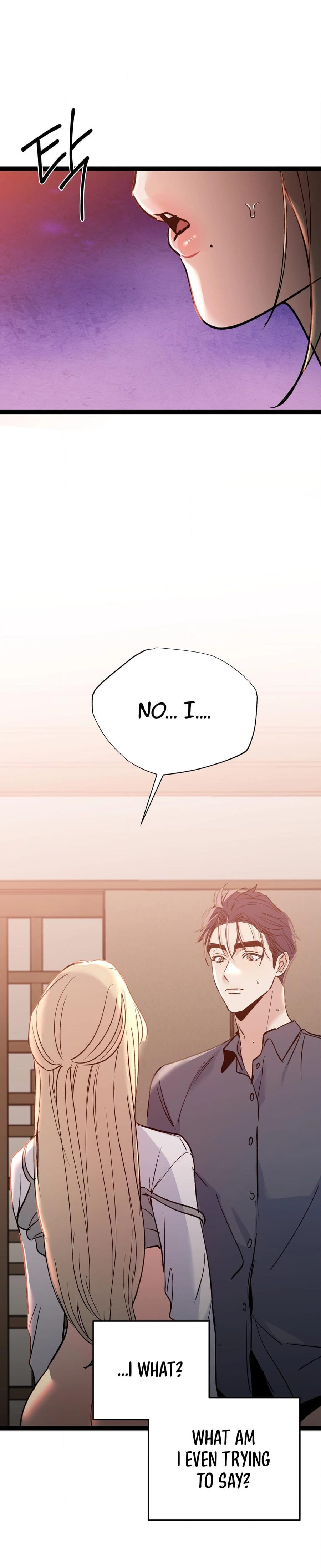 Going to a Workshop with My Bosses (Uncensored), chapter 25, page 27 of 29