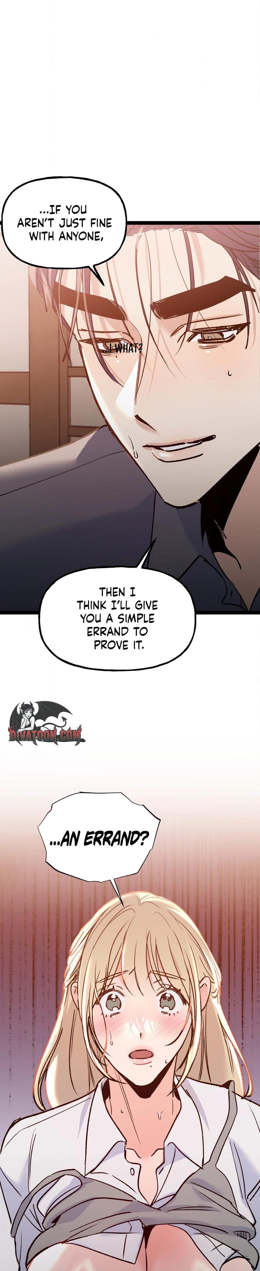 Going to a Workshop with My Bosses (Uncensored), chapter 25, page 28 of 29