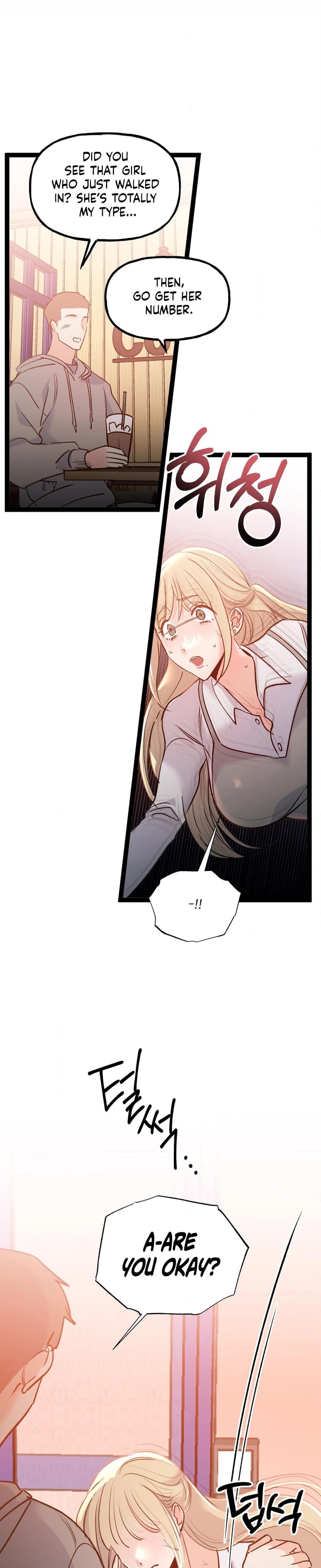 Going to a Workshop with My Bosses (Uncensored), chapter 26, page 11 of 30