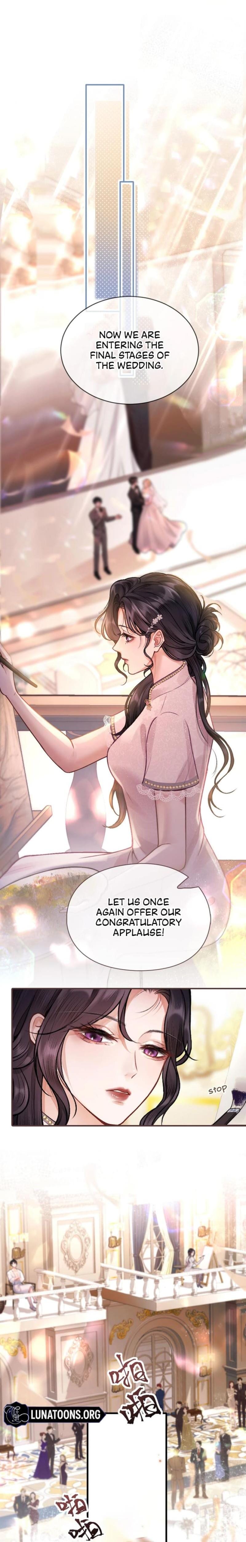 Good Girl (Uncensored), chapter 1, page 10 of 18