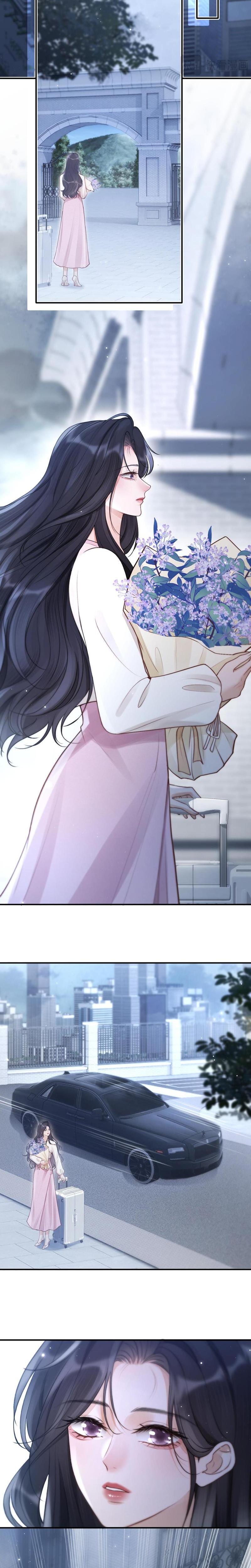 Good Girl (Uncensored), chapter 10, page 11 of 14