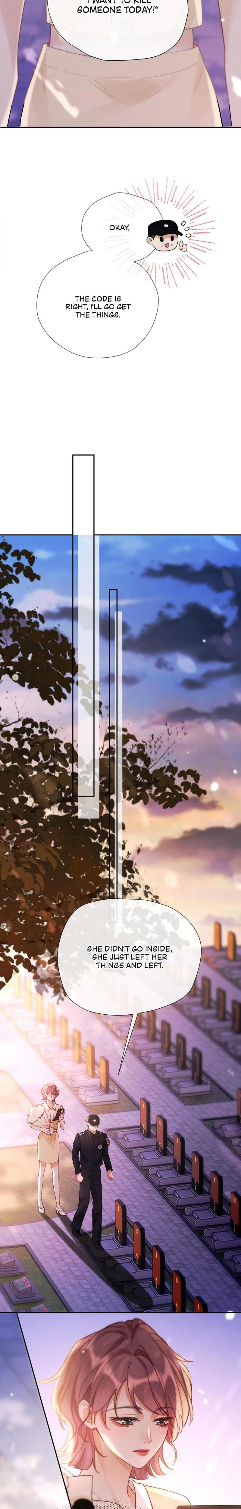 Good Girl (Uncensored), chapter 12, page 11 of 19