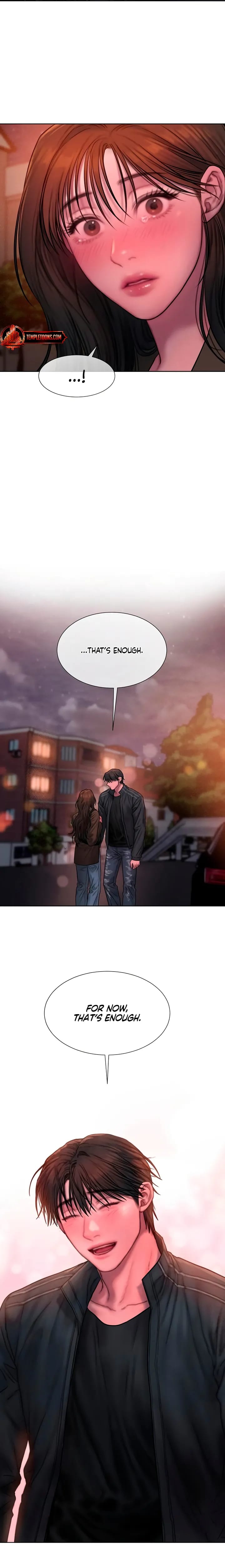 Greedy (Uncensored), chapter 36, page 13 of 23