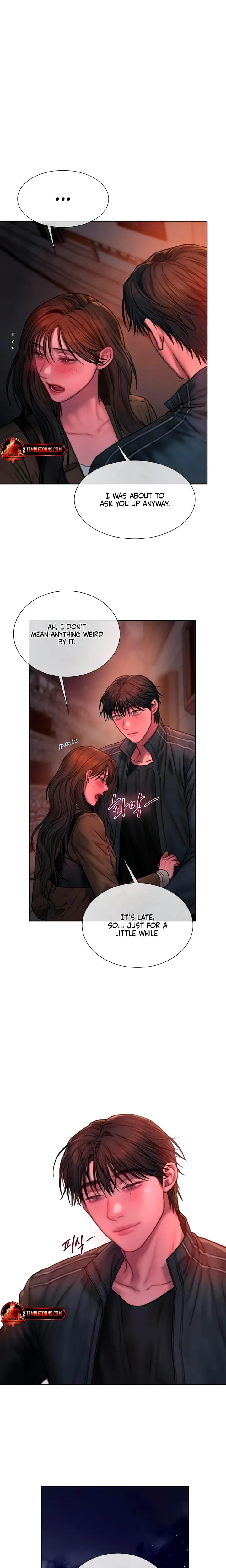 Greedy (Uncensored), chapter 36, page 17 of 23
