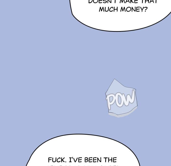 Ground and Pound (Uncensored), chapter 1, page 8 of 283