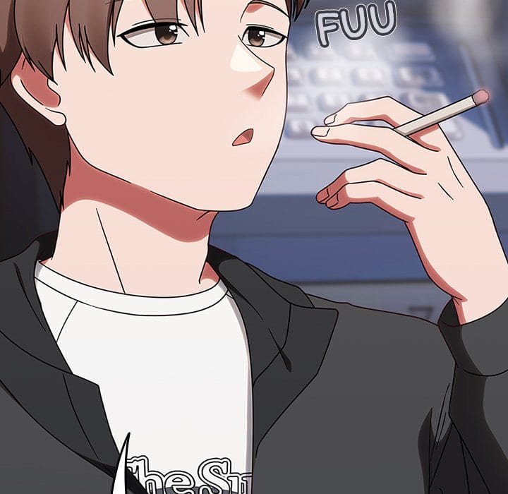 Ground and Pound (Uncensored), chapter 1, page 10 of 283