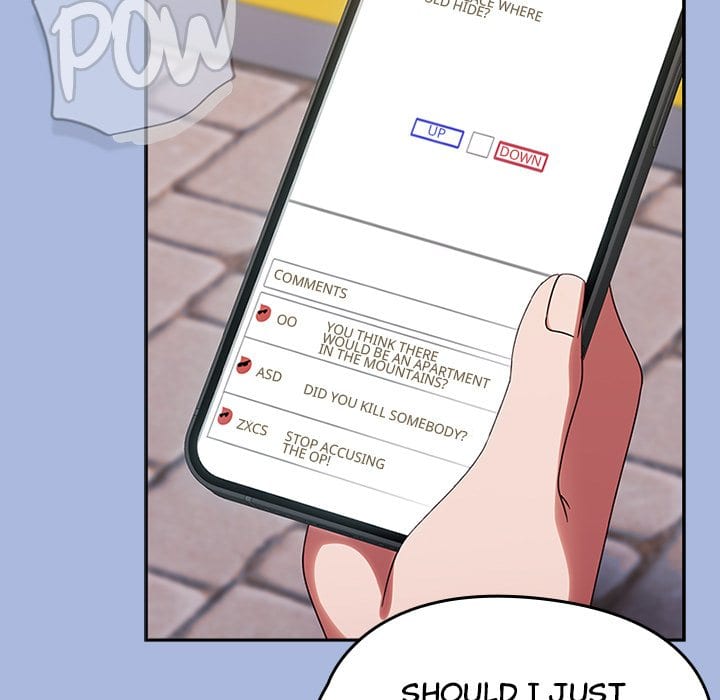 Ground and Pound (Uncensored), chapter 1, page 13 of 283