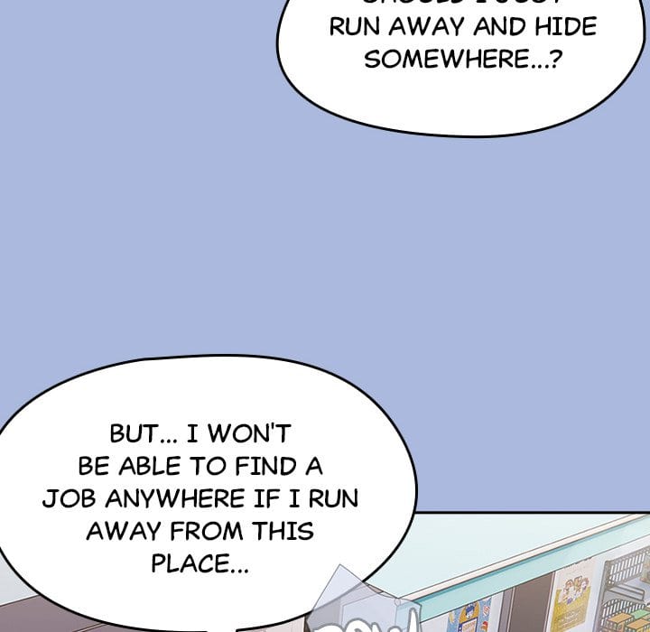 Ground and Pound (Uncensored), chapter 1, page 14 of 283