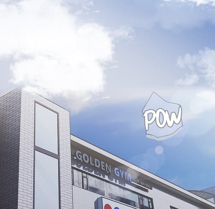 Ground and Pound (Uncensored), chapter 1, page 17 of 283