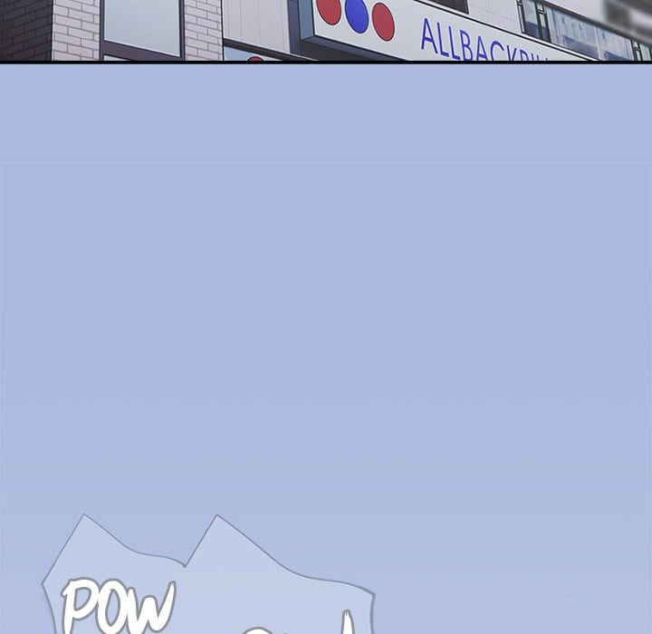 Ground and Pound (Uncensored), chapter 1, page 18 of 283