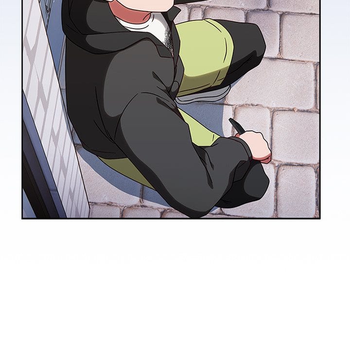 Ground and Pound (Uncensored), chapter 1, page 20 of 283